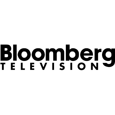 Bloomberg-logo