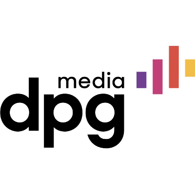 Dpg-logo