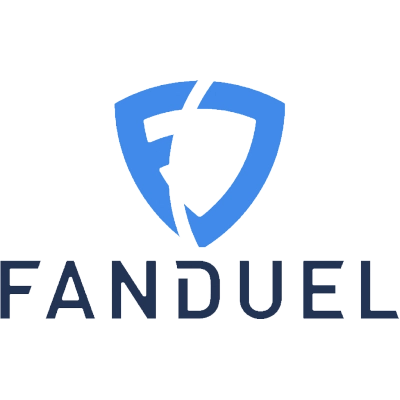 Fanduel-logo