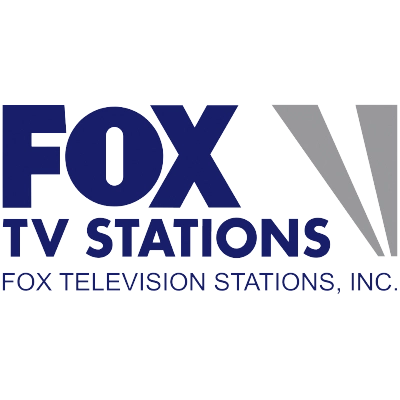 Fox-logo