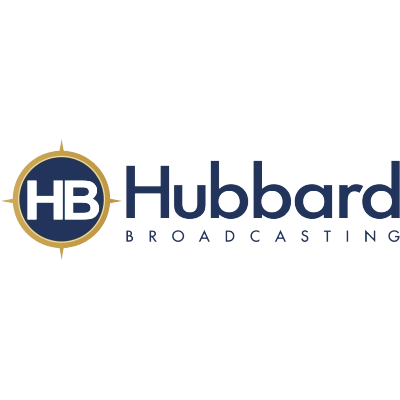 Hubbard-logo