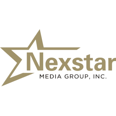 Nexstar-logo