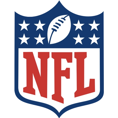 Nfl-logo