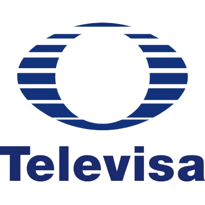 Televisa-logo