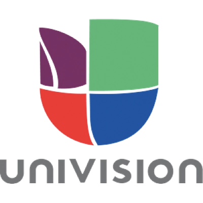 Univision-logo