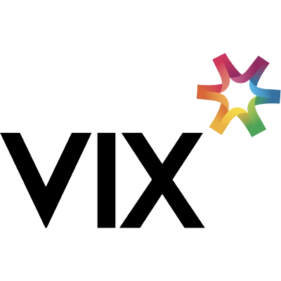 Vix-logo