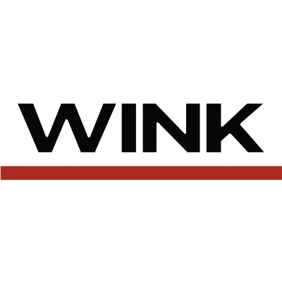 Wink-logo