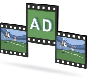 ad-insertion