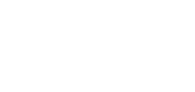 fox logo